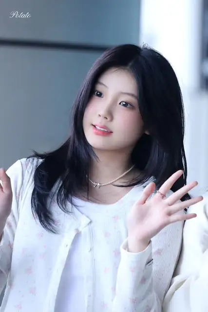 송유헤어 사진 5