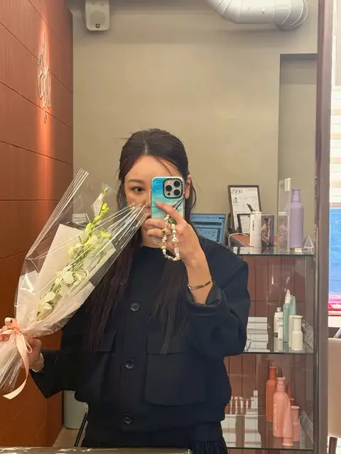 우이즈헤어 서울숲점 사진 3