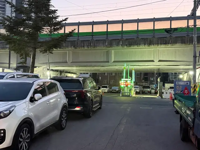끌올뷰티에스테틱 사진 6