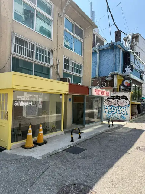 피나트맨 사진 3