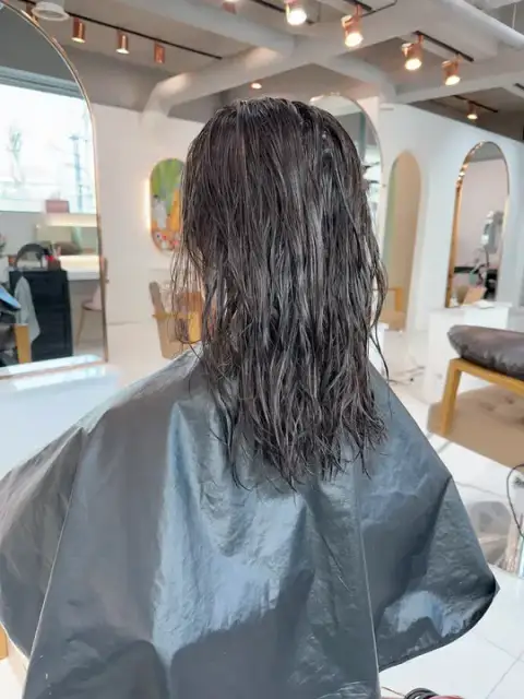 팔앤팔 성수점 사진 4