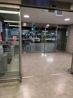 두쏠헤어 이천롯데마트점 사진