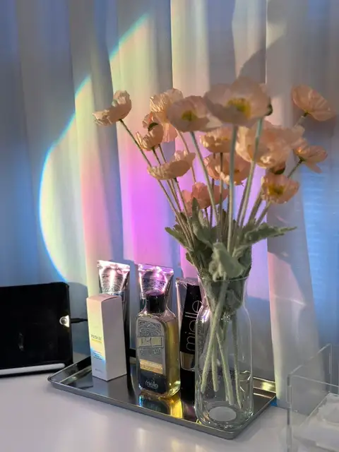 프로필맨즈헤어 홍대서교점 사진 8