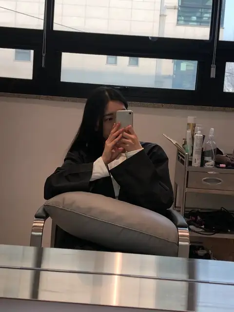 도심 합정점 사진 5