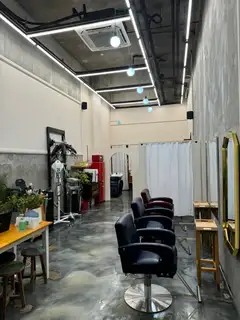 헤어또바 사진