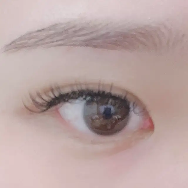 나니뷰티아이래쉬 사진 7