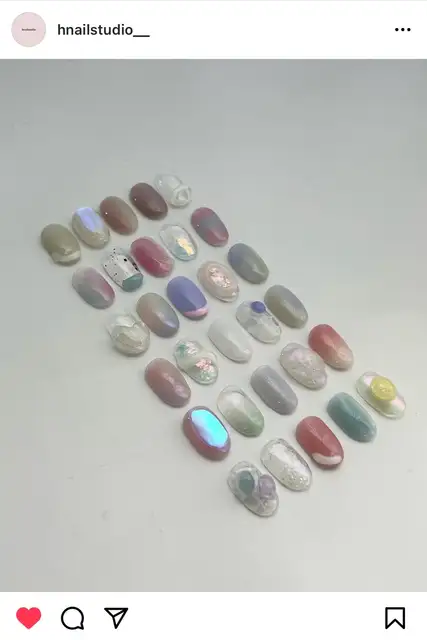 Hnail 사진 3