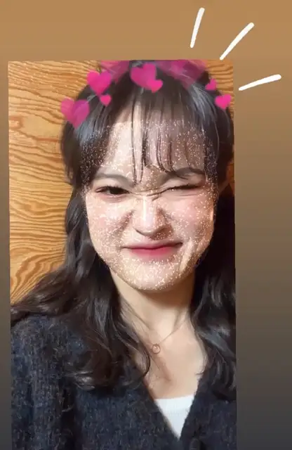 오마주바버앤살롱 사진 1