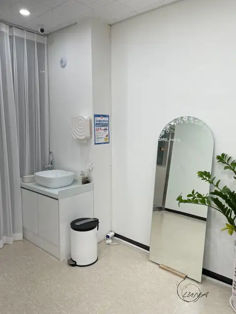 네일모이 사진 4