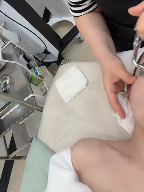 심은하에스테틱 사진 6