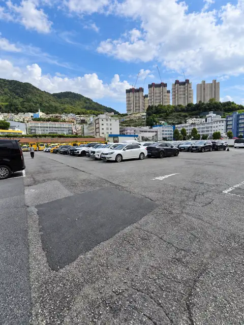 이든뷰티크 사진 2