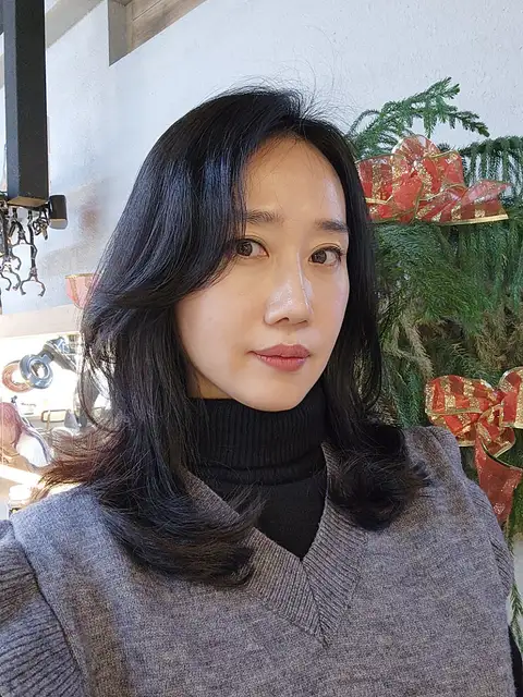 에코쟈뎅 홍대점 사진 3