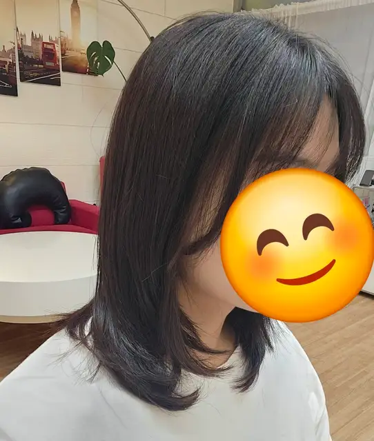 봉살롱 사진 6