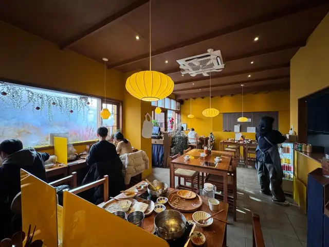 모모 사진 2