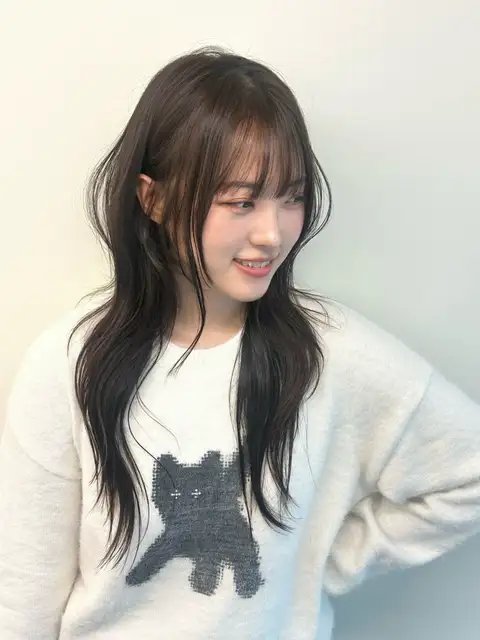 인루크 마곡 사진 4