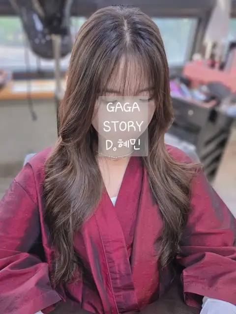 가가스토리 민락점 사진 6