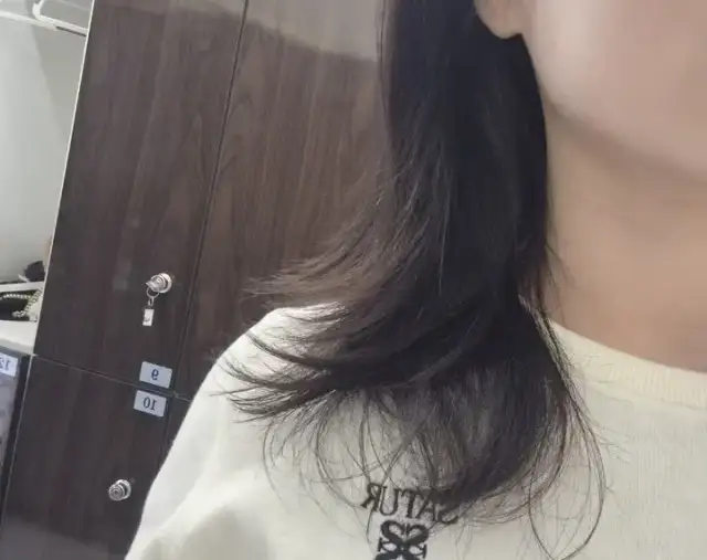 차심 성수 사진 4
