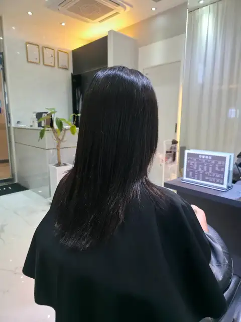 하엘헤어 동탄점 사진 2