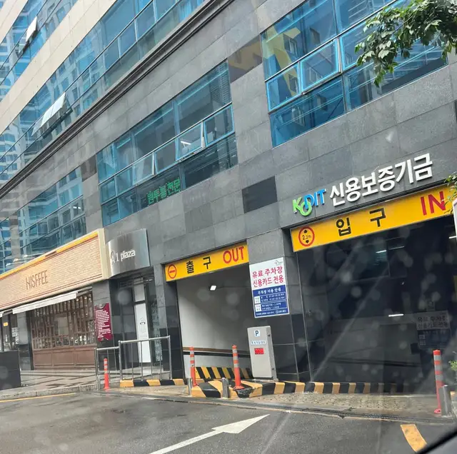 오모모헤어 사진 3
