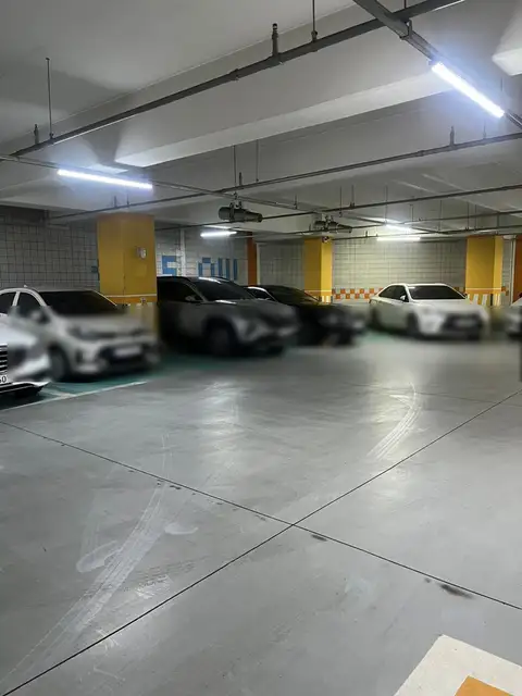 진정필라테스 송도점 사진 7