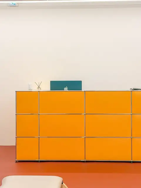 키필라테스 청라점 사진 3