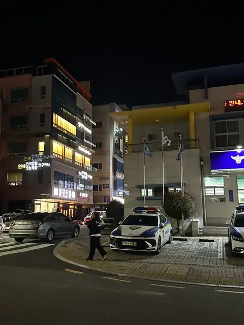 릴라요가&필라테스아카데미 사진 4
