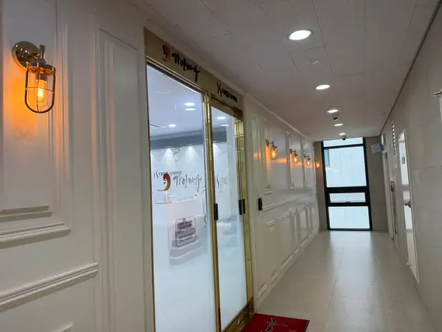 가인미가 마곡점 사진 7