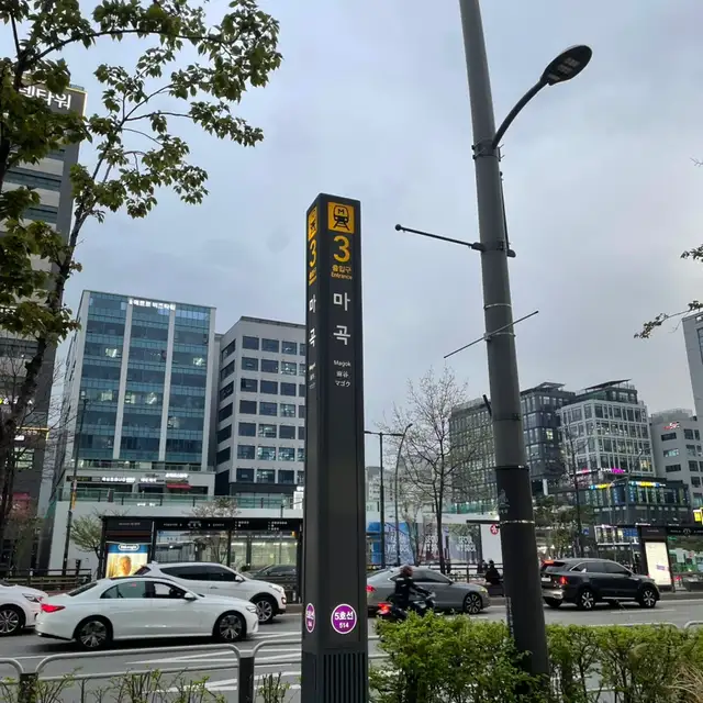마곡네일리즘 사진 7