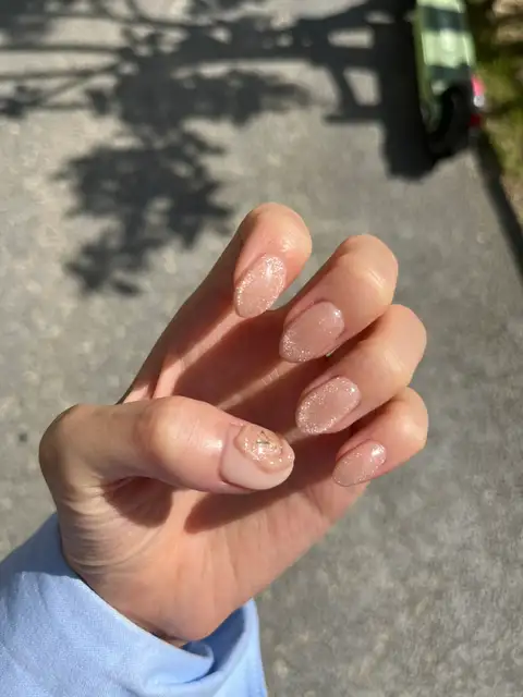네일빈채 동탄점 사진 6