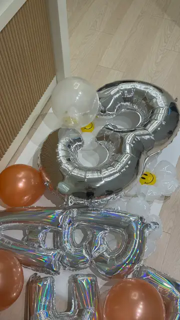 플랫필라테스 사진 5