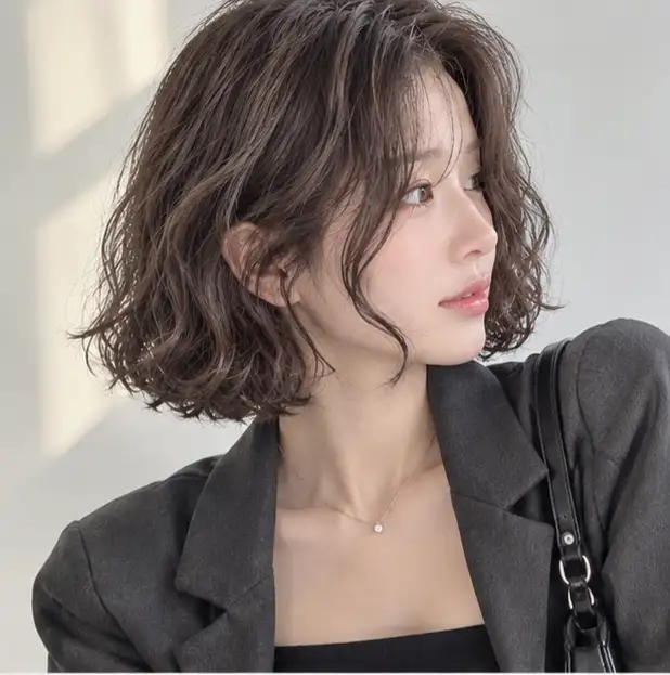 마타헤어 성신여대점 사진 8