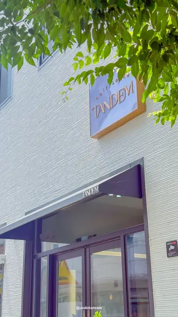텐덤헤어 춘천점 사진 7