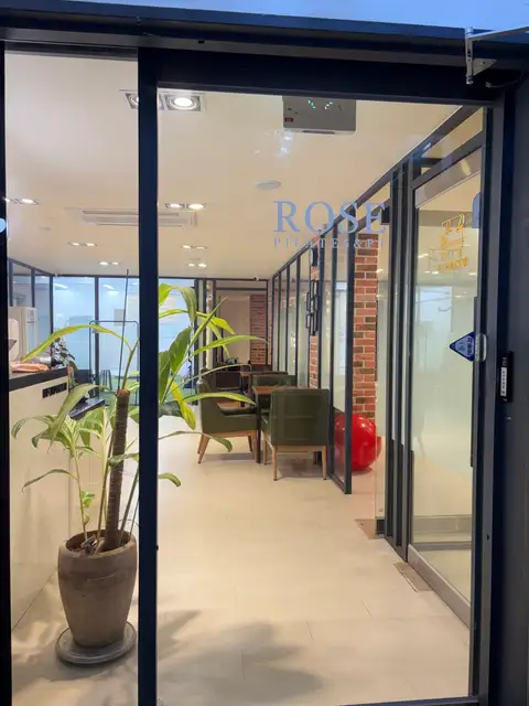 로즈필라테스 마곡점 사진 7
