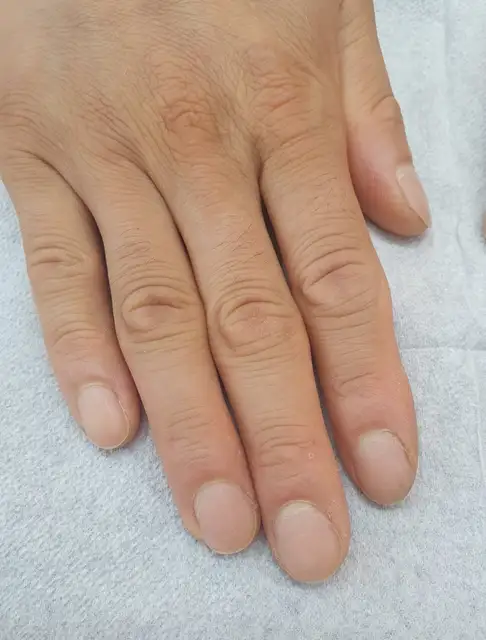 루밍뷰티 사진 6