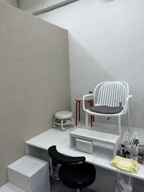 손달샘 사진 3