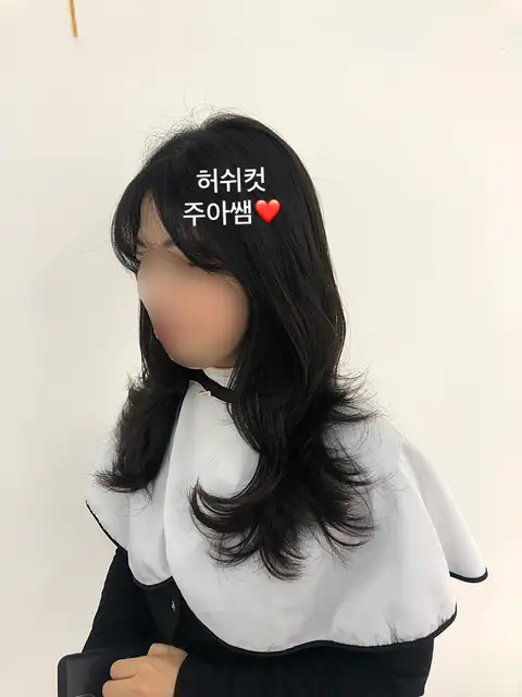 헤어엔로아르 사진 8