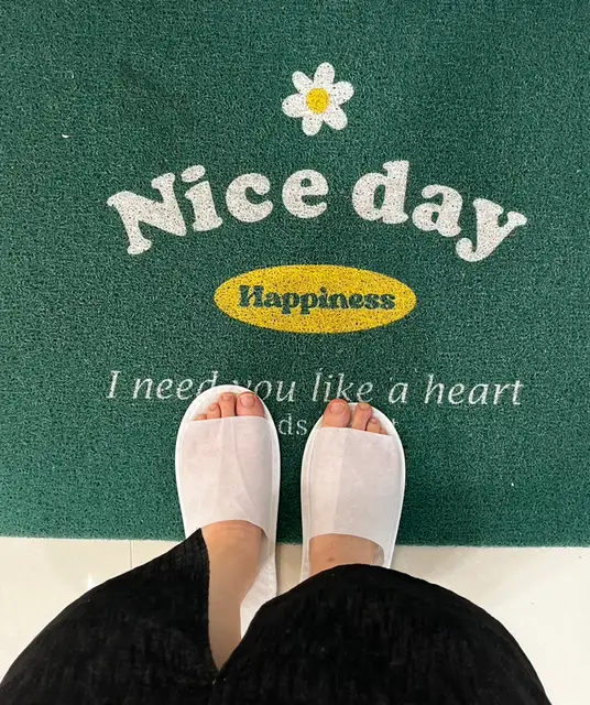 푸스케어마곡점 사진 5