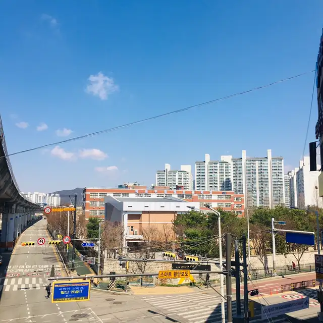 도도필라테스 사진 4