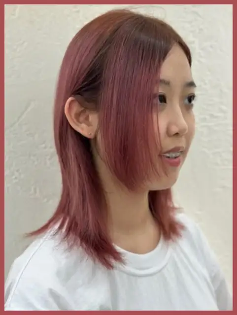 온오프헤어 사진 8
