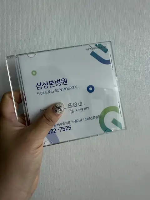 피지오스튜디오 필라테스&PT 동탄호수공원점 사진 4