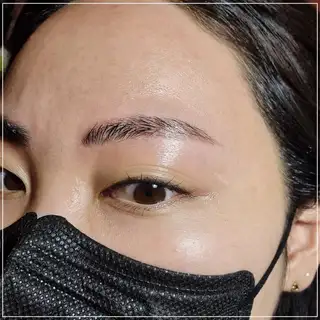 썸머왁싱 사진