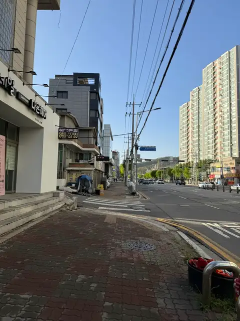 여니네일 사진 7