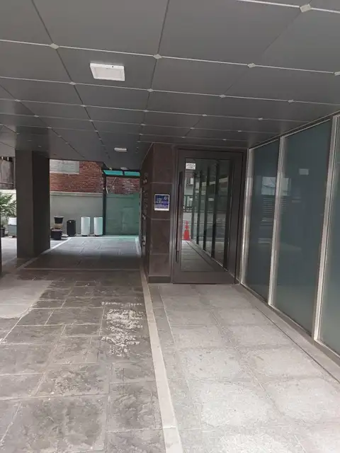 다나아필라테스 사진 8