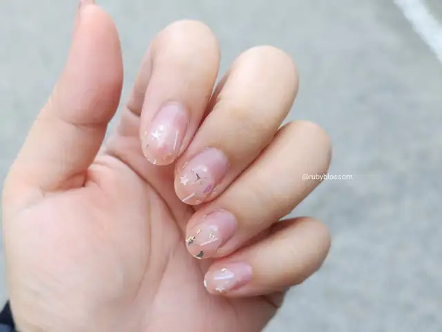 네일역 사진 5