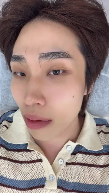 베러댄브로우 사진 2