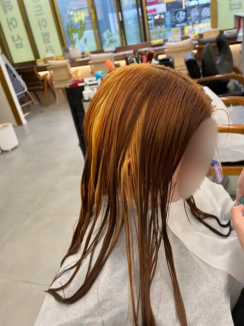 살롱드아벨라 사진 3