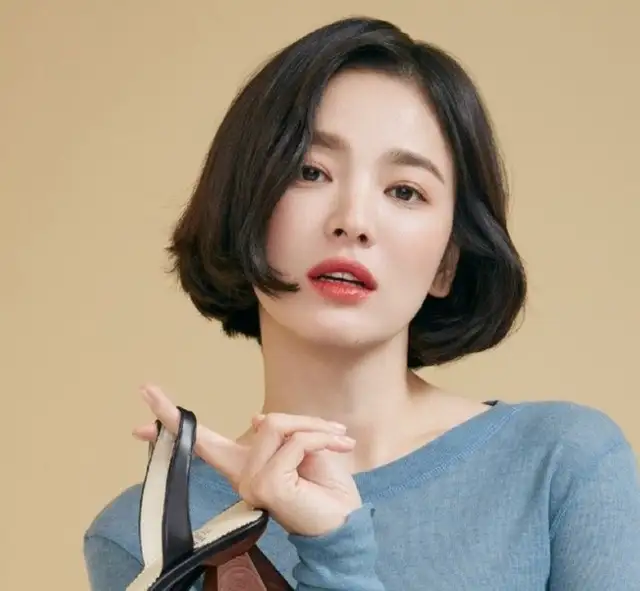 헤어살롱아뜨리에 사진 8