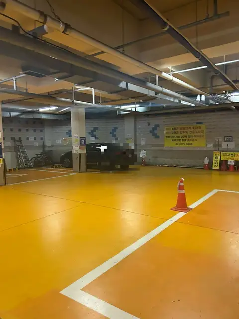 준오헤어 동탄솔빛나루점 사진 3