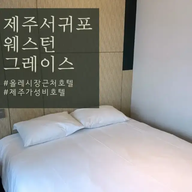 그레이스 사진 7