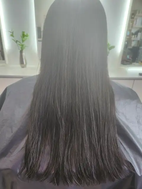 라샵 사진 5
